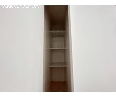 NUEVO ALQUILER EN SAGUNTO!