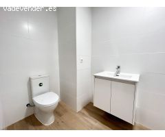 NUEVO ALQUILER EN SAGUNTO!