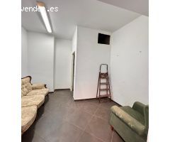 ¡Oportunidad única en el corazón de Fuengirola!