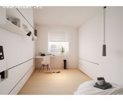 Ático con ubicación Premium en Fuengirola a 200m del mar!