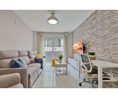 ¡Tu hogar ideal en Fuengirola te espera! ?????
