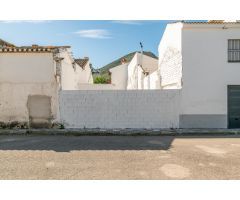 Terreno urbano en Venta en Atarfe, Granada