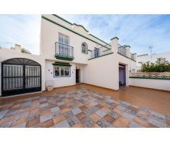 Se Vende dúplex en Rioja