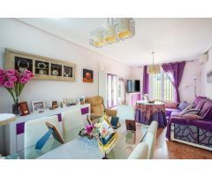 Se Vende dúplex en Rioja