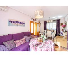 Se Vende dúplex en Rioja