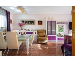 Se Vende dúplex en Rioja