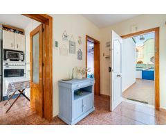 Se Vende dúplex en Rioja