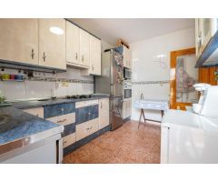 Se Vende dúplex en Rioja