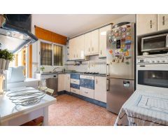 Se Vende dúplex en Rioja