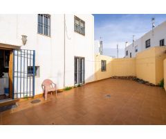Se Vende dúplex en Rioja