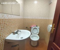 Alquiler Bar en Benalmádena Costa del Sol - Ideal Takeaway