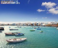 Piso en Venta en Arrecife, Las Palmas