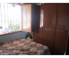 SE VENDE CASA DE CAMPO EN MONFORTE DEL CID