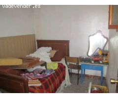 SE VENDE CASA DE CAMPO EN MONFORTE DEL CID