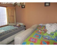 SE VENDE CASA DE CAMPO EN MONFORTE DEL CID