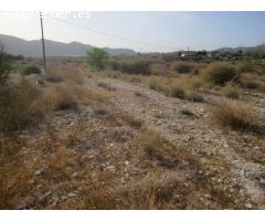 SE VENDE CASA DE CAMPO EN MONFORTE DEL CID