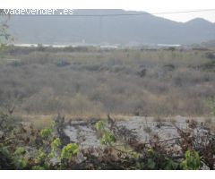 SE VENDE CASA DE CAMPO EN MONFORTE DEL CID