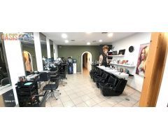 Local comercial en Alquiler en Puerto del Carmen, Las Palmas