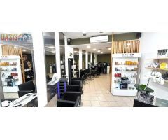 Local comercial en Alquiler en Puerto del Carmen, Las Palmas