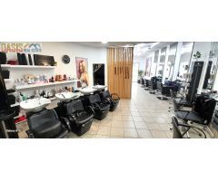 Local comercial en Alquiler en Puerto del Carmen, Las Palmas