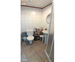 Local comercial en Alquiler en Puerto del Carmen, Las Palmas