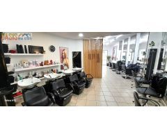 Local comercial en Alquiler en Puerto del Carmen, Las Palmas