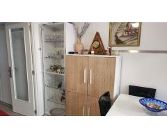 APARTAMENTO EN SANTA POLA