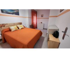 APARTAMENTO EN SANTA POLA