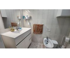 APARTAMENTO EN SANTA POLA