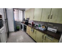 APARTAMENTO EN SANTA POLA