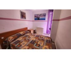 APARTAMENTO EN SANTA POLA