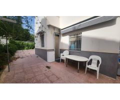 APARTAMENTO EN SANTA POLA