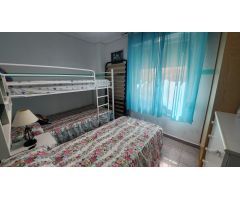 APARTAMENTO EN SANTA POLA