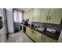 APARTAMENTO EN SANTA POLA