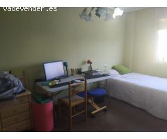 Fantástico adosado en Aspe