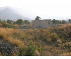 SE VENDE ALBERGUE EN LA ROMANA