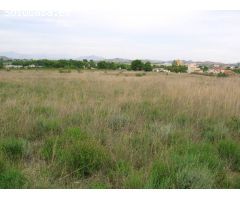 Parcela en Venta en Aspe pedanias, Alicante