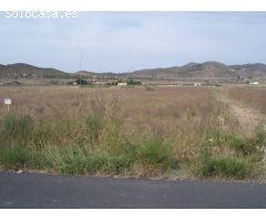 Terreno rural en Venta en Hondón de las Nieves, Alicante