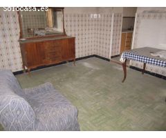 SE VENDE CASA EN NOVELDA