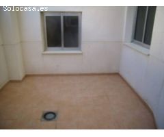 Apartamento en Venta en Torrevieja, Alicante