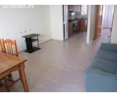 SE VENDE ADOSADO EN HONDON DE LOS FRAILES