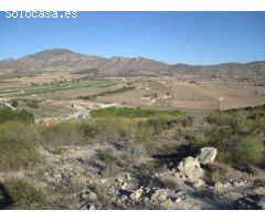 SE VENDE TERRENO EN HONDON DE LAS NIEVES