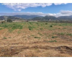 SE VENDE TERRENO EN HONDÓN DE LAS NIEVES