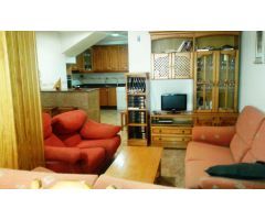 SE VENDE CASA EN MONFORTE DEL CID