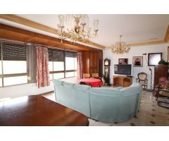 SE VENDE PISO EN NOVELDA