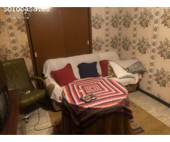 SE VENDE CASA EN ASPE