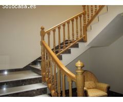 Casa en Venta en Novelda, Alicante