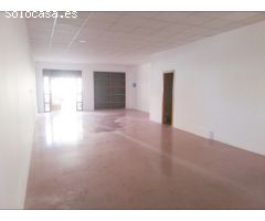 Local comercial en buena zona