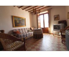 Piso en Monforte del Cid