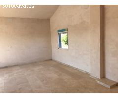 Albergue en Aspe